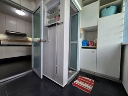 Blk 892 Tampines Avenue 8 (Tampines), HDB Executive #585615541